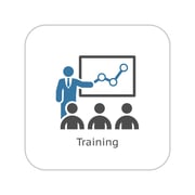 4 Ways to Grow Your Business Using LinkedIn