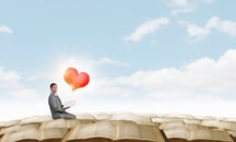 Employees Love Change
