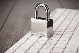How to Secure Your Business Future