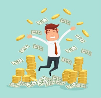 Selling In “Unique” markets