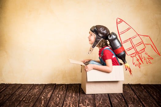 Which Best Practices Are Stunting Your Agency Growth?