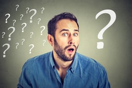 Is Your Agency Really Worth It?