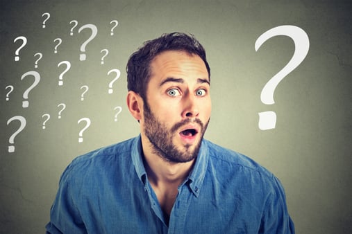 Is Your Agency Really Worth It?