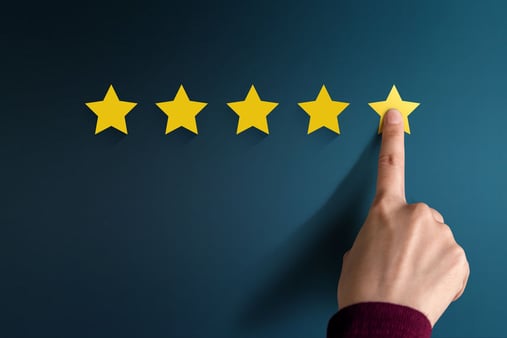 How to Create a Better Client Experience