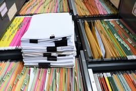 You Owe It to Your Audience to Be Prepared