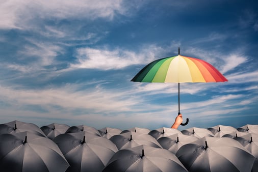 BGNLive Chicago 2012 - Being a Difference Maker