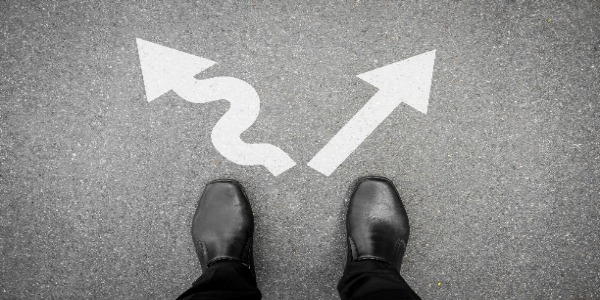 Are You Merging or Moving Out of the Way?