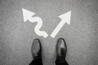 Are You A Leader or An Enabler?