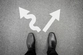 Are You A Leader or An Enabler?