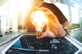 Improving Your Knowledge, Insight, and Advice