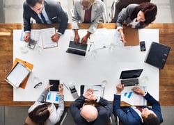 Does Your Sales Experience Have Your Prospects Doing the Closing?