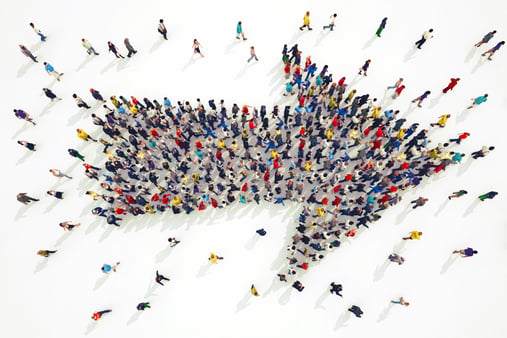 Wondering how your company can better understand new generations coming into the workforce? Apply these methods to integrate them into your team and boost connectivity.