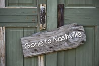 Q4i&nbsp;Packed Our Shift and Went to Nashville