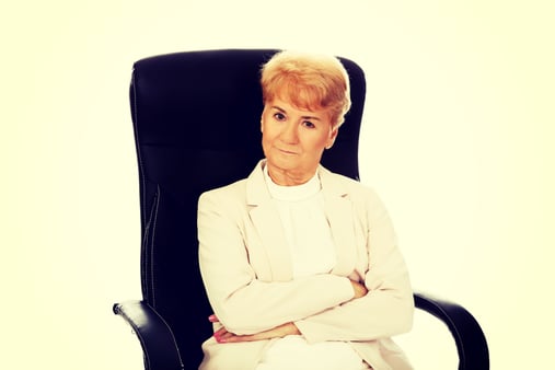 Judgment, Fear, and Expectations