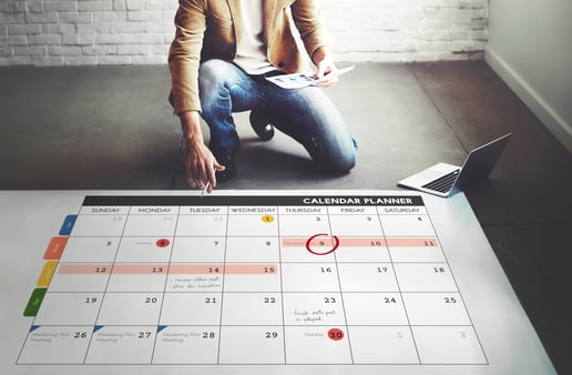 What Is Your Word for 2013?