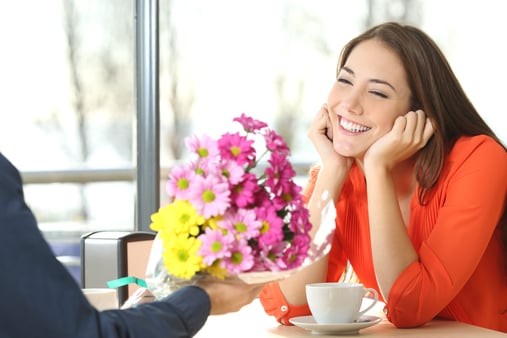 You’re So Vain, You Probably Think This Post Is About You