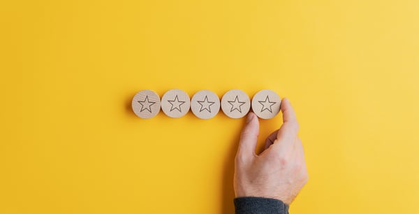 Six Popular Q4i Posts of 2020 You Need to Read