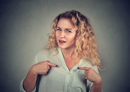 How Well Do You Understand Your Own Business?