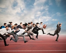 Put the Right People in the Right Seats to Catapult Your Business