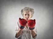 Is Your Team Fighting With You or Against You?