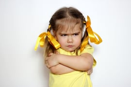 Apathy – The Most Damaging Emotion of All