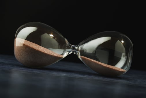 Is the benefits glass half-full or half-empty?