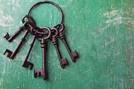 6 Keys to Successfully Hiring and Managing Producers