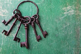 6 Keys to Successfully Hiring and Managing Producers