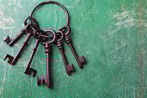 6 Keys to Successfully Hiring and Managing Producers