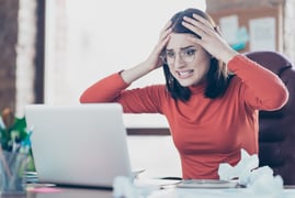 The Unintended Consequences of Traditional Insurance Agency Management