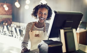 Delivering Exceptional Service