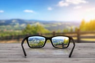 A Call to Leaders: What You&nbsp;Didn’t Know You&nbsp;Owe Your Team
