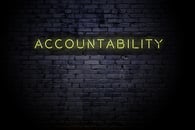 Accountability can be scary. But if you don't hold your team accountable, you're doomed to fail. Find out why it's important to hold your team accountable.
