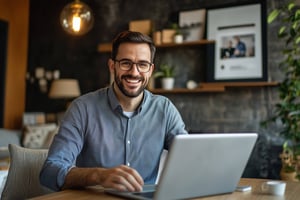 AdobeStock_1027946892-min