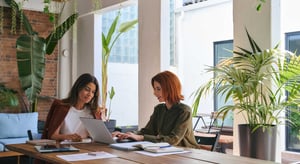 AdobeStock_1502196999-min