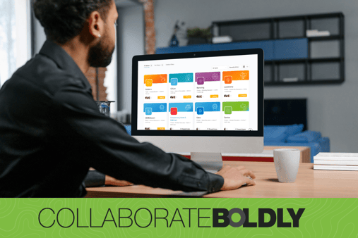 Introducing Your Two Newest Must-Haves From Q4i