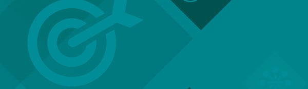 Selling is a Transfer of Confidence – Know Your Sources