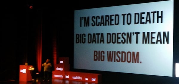 How Technology Is Changing Employee Benefits Agencies in 2016