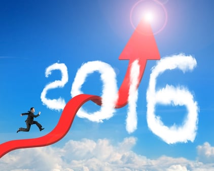 2016 Health Insurance Trends from freshbenies