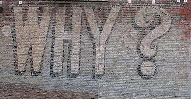 Are You Delivering A Complete Sales Message?