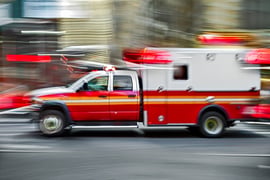 Insurance Advisors Can Save Healthcare
