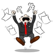 Outdated Ideas and Bad Decisions in Independent Agencies