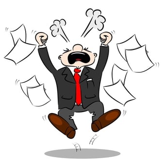 Outdated Ideas and Bad Decisions in Independent Agencies