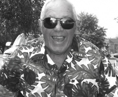 Knowing your ideal client profile by technical details as well as personal description helps you better identify them and communicate with them and ultimately create a better prospecting pipeline.