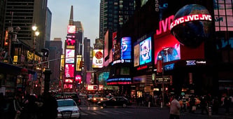 Two Steps to Getting Your Agency Messaging in Sync with Your Clients’ Needs