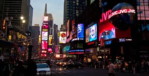 Two Steps to Getting Your Agency Messaging in Sync with Your Clients’ Needs