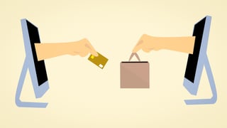 Approaching Benefits Like It’s Merely a Transaction? Your Days Are Numbered