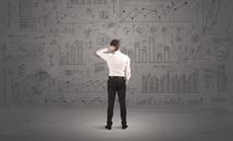 It’s Time to Bite the Bullet and Add a Budget Line for Marketing