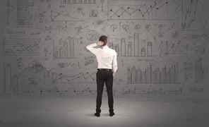 It’s Time to Bite the Bullet and Add a Budget Line for Marketing