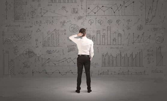 It’s Time to Bite the Bullet and Add a Budget Line for Marketing